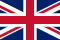 english flag icon