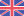 english flag icon